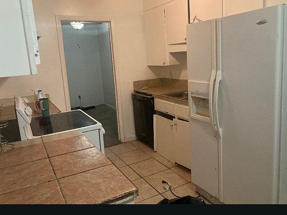 2nd image of 147 Shiloh Dr