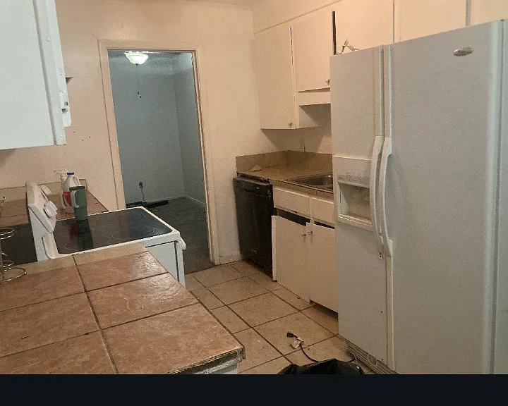 147 Shiloh Dr — Photo 3
