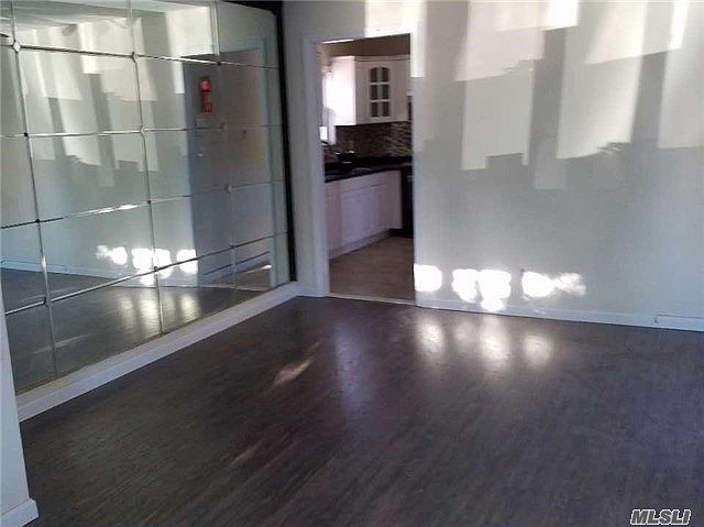 1st image of 11527 170th St