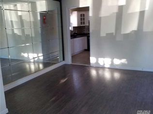 11527 170th St, Jamaica, NY 11434