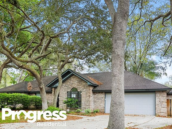 4th image of 3276 Totall Oaks Ct