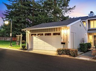 654 Morninghome Rd, Danville, CA 94526