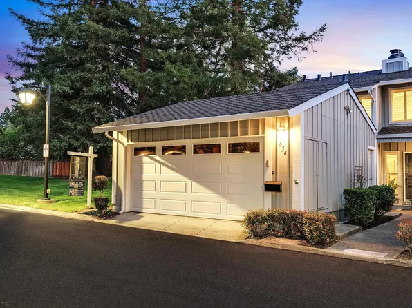 654 Morninghome Rd, Danville, CA 94526