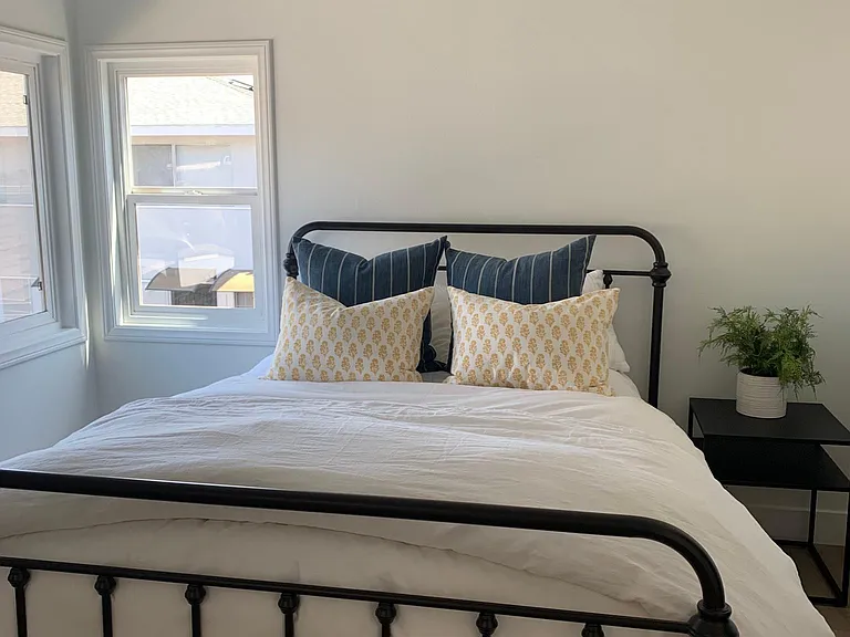 2606 Elden Ave #D — Photo 8