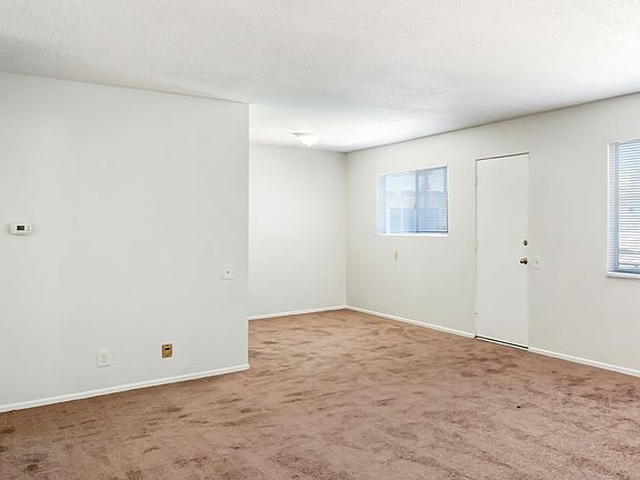 4th image of 1551 E Date St #18