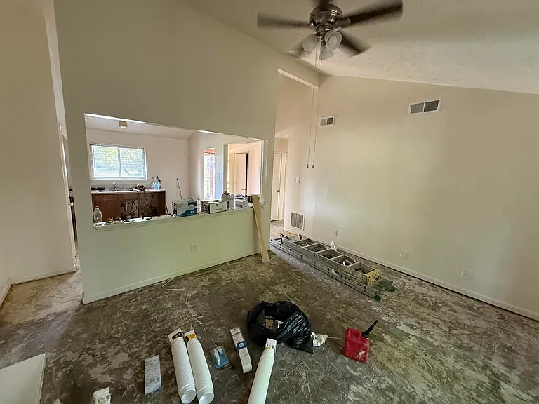 3309 Colt Ct — Photo 4