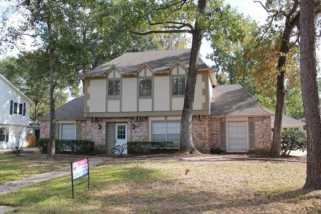 f19a24371e0a0187faae3a1c559be0