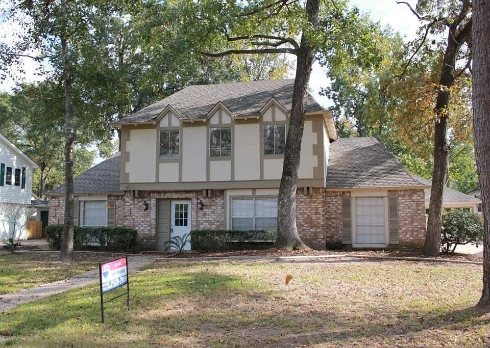 1st image of 5927 Spanish Oak Dr