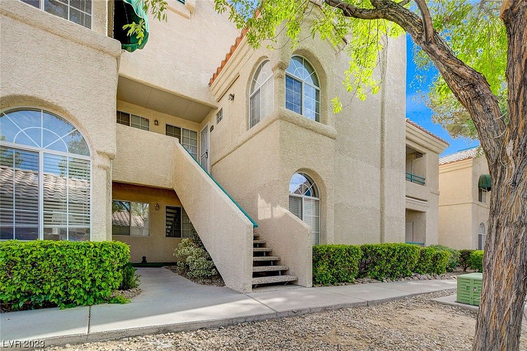 2251 Wigwam Pkwy APT 1023, Henderson, NV 89074 Zillow