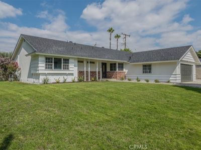 146 Irving Way, Upland, CA, 91786