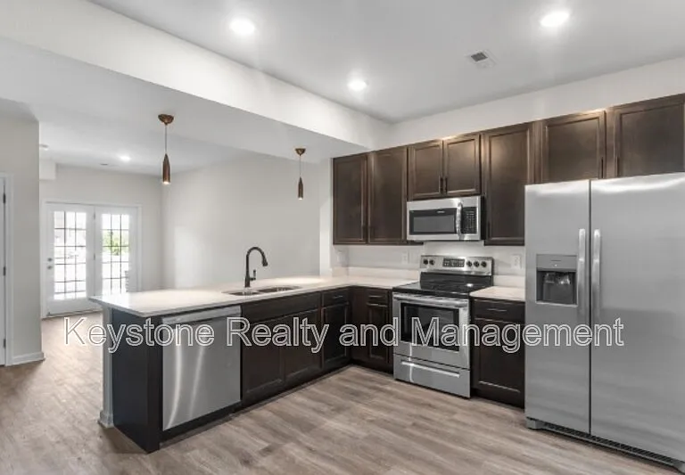229 E. Johnson Circle — Photo 83