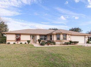 21946 King Henry Ave, Leesburg, FL 34748