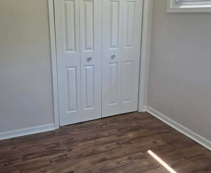 2248 Williams St — Photo 11