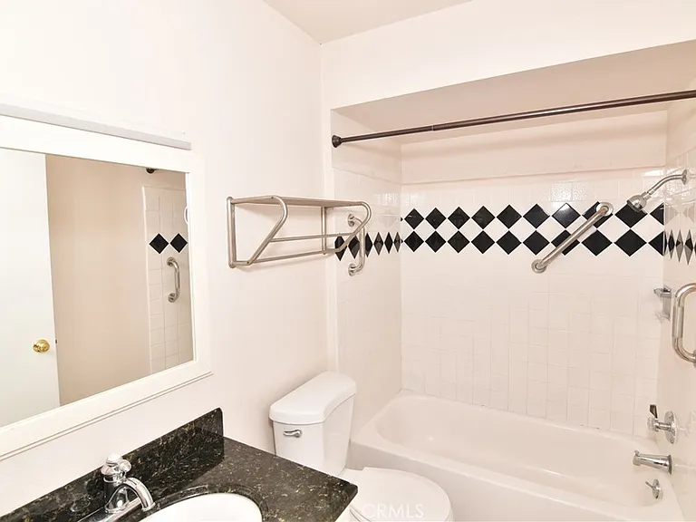 3421 Calle Azul #3C — Photo 14