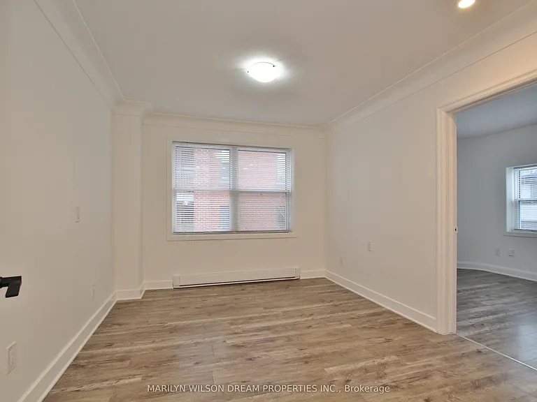 35 Donald St #3 — Photo 19