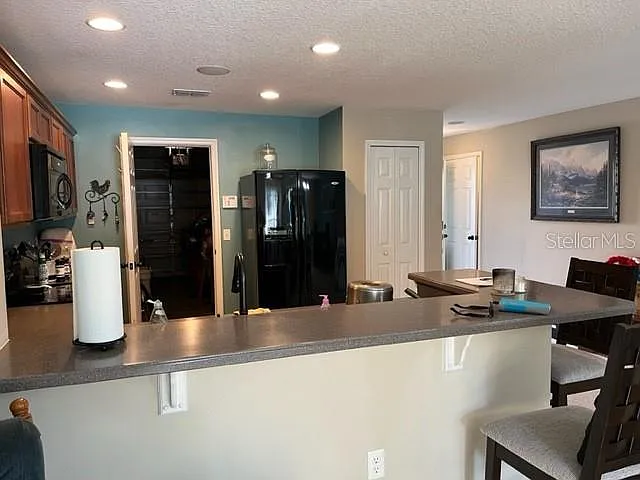 523 Mount Olympus Blvd — Photo 7