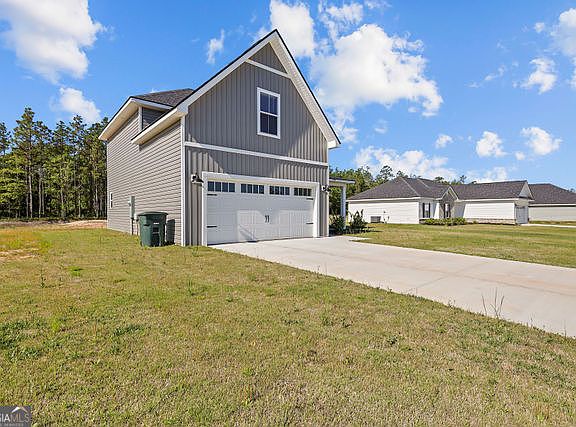 5th image of 105 Mangrove Ct