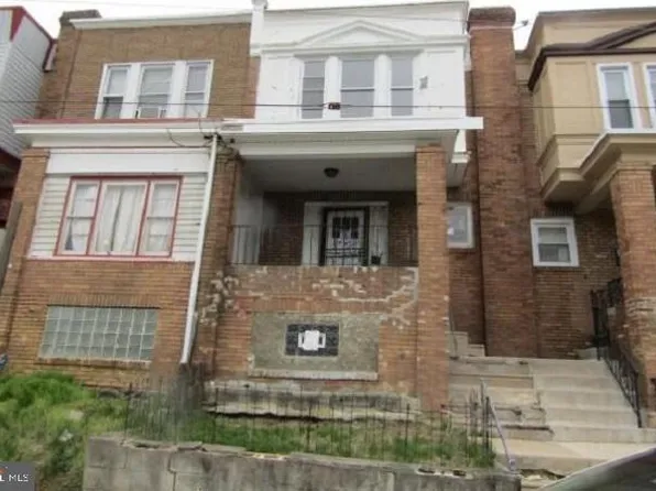 626 E Price St, Philadelphia, PA 19144