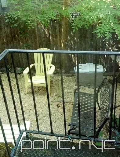1st image of 274 W 11th St APT 4