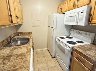 1518 D St #6, Lincoln, NE 68508