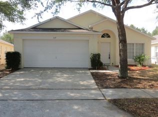 1117 Winding Water Way, Clermont, FL 34714