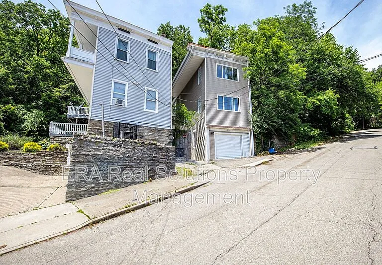 2101 Ohio Ave — Photo 41
