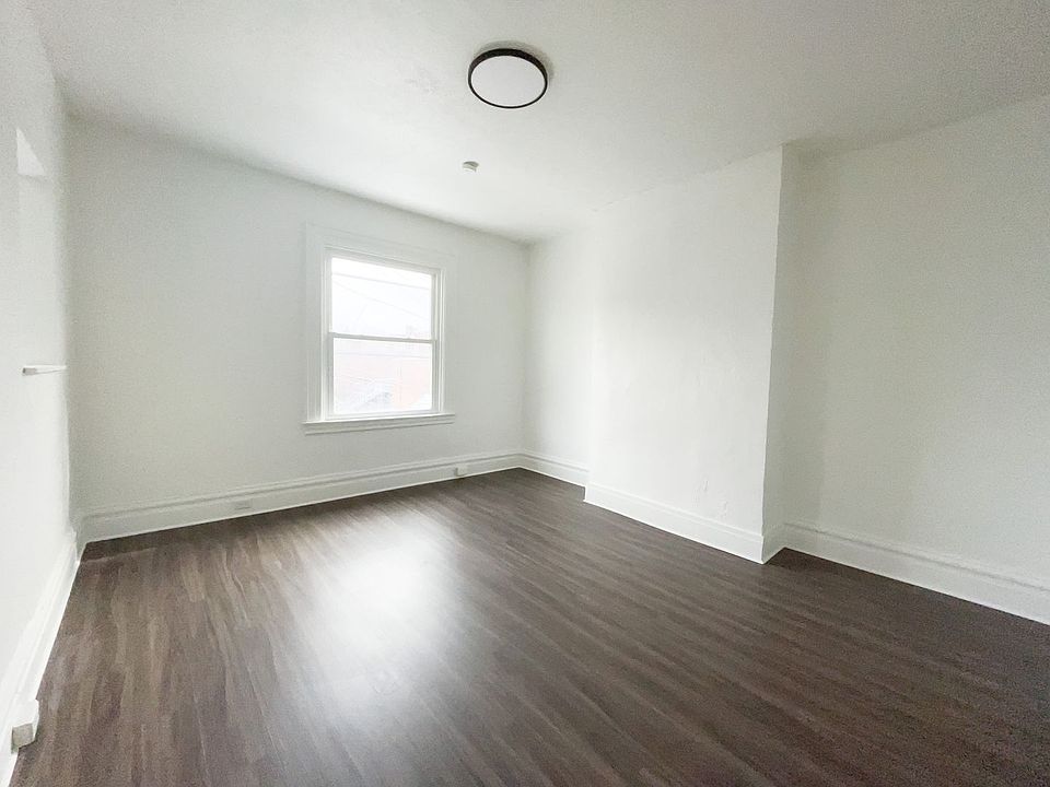 07 70 Millbridge Apartment Rentals Pittsburgh, PA Zillow