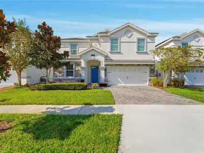 1584 SANDBAGGER DRIVE, Davenport, FL, 33896