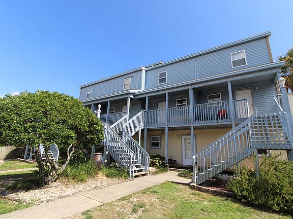 2nd image of 330 Bluefish Dr Unit 213