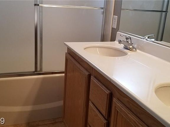 5th image of 6513 Cape Petrel St