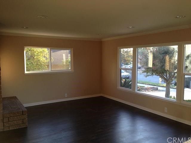 1st image of 2488 Wilkie Dr