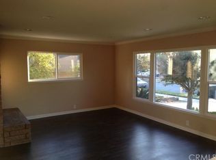 2488 Wilkie Dr, Pomona, CA 91767