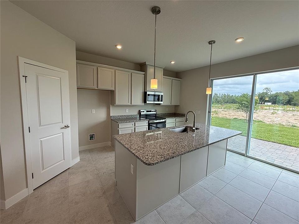 2nd image of 1247 PINEYWOOD FIELD DRIVE