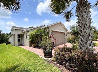 1117 Harbor Ridge Dr, Poinciana, FL 34759