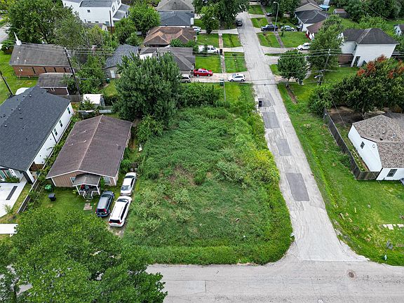 3rd image of 7203 Conley St Lot 1