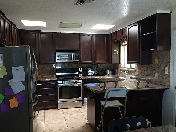 kitchen web_05012016