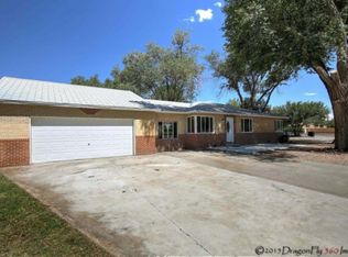 2030 Valencia Dr NE, Albuquerque, NM 87110