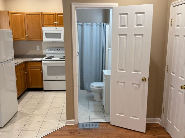 (undisclosed Address)