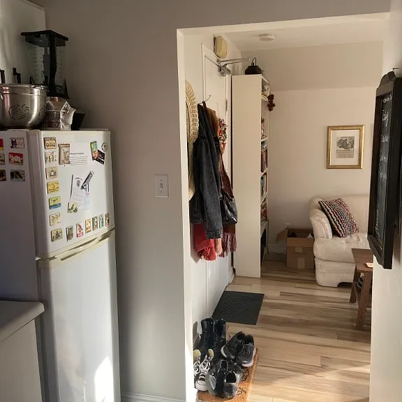 381 Waverley St W #4 — Photo 10