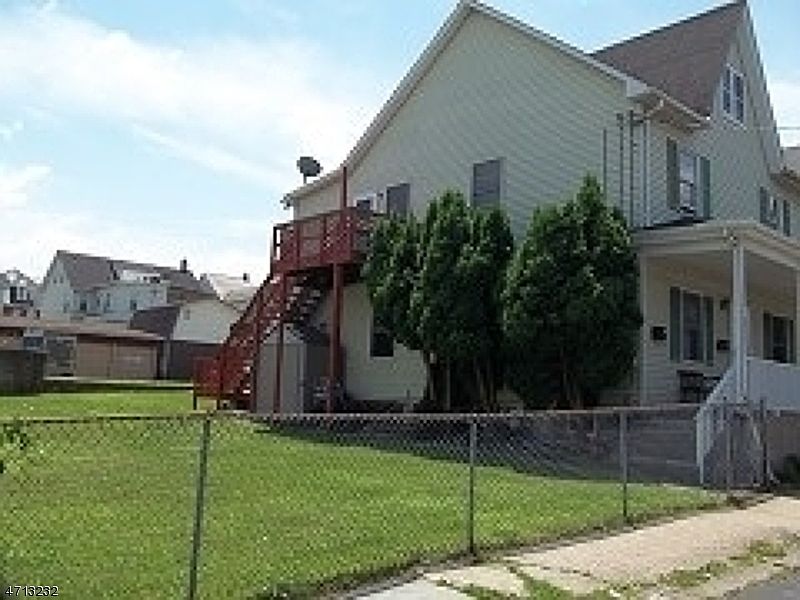 108 Summit Ave, Phillipsburg, NJ 08865 Zillow