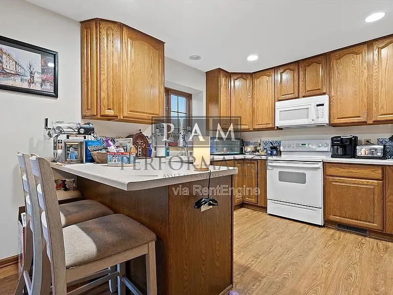 3209 S Ridgecrest Ct — Photo 9