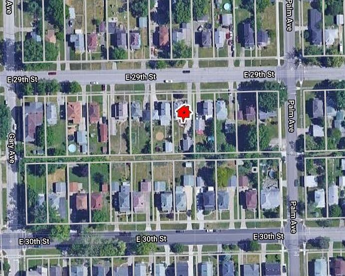2nd image of 2328 E 29th St