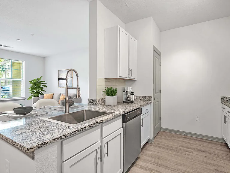 Preserve at Riverwalk Apartments — Photo 17