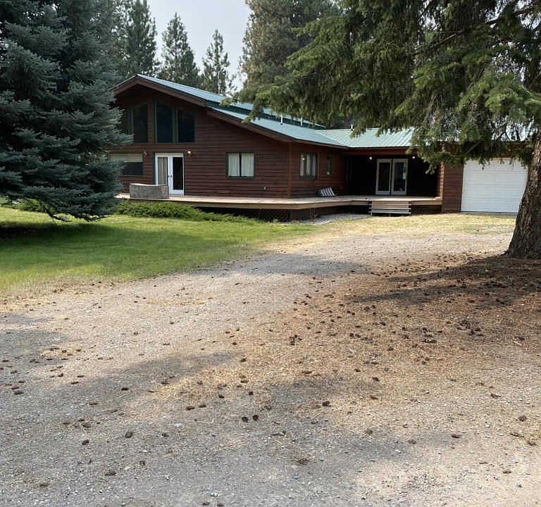 1st image of 31859 Lakeside Ln