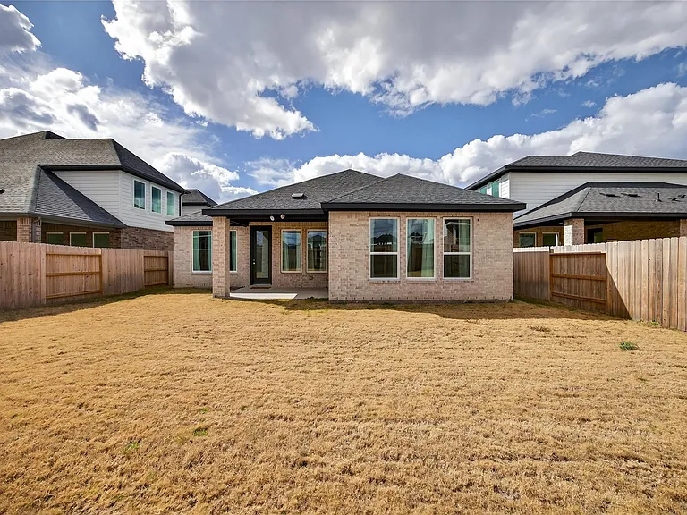 9627 Starry Eyes Ln — Photo 42