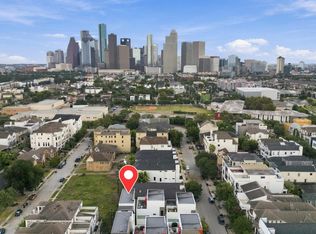 434 W Bell St, Houston, TX 77019