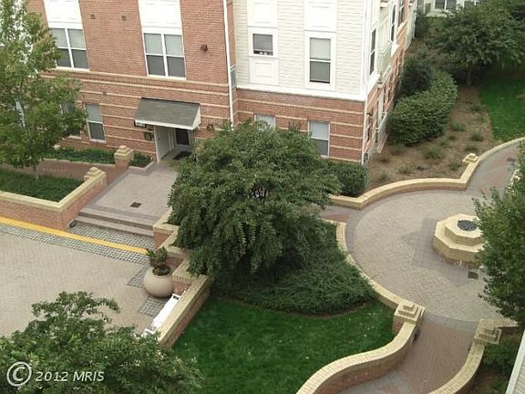 4th image of 9480 Virginia Center Blvd Unit 234