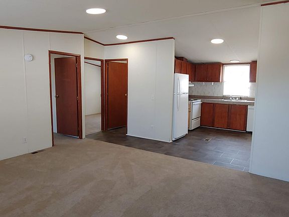 4th image of 110 Hampton St #110A