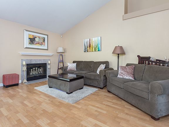 2nd image of 741 Hap Arnold St