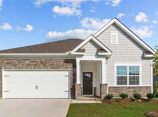 681 Starfall Rd, Graham, NC 27253